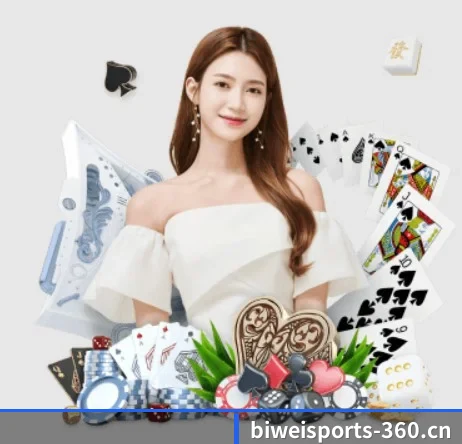 必威体育 APP(BETWAY SPORTS)
